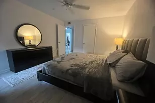 117 Lehane Terrace, North Palm Beach, FL 33408 - Photo 9