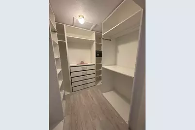 117 Lehane Terrace #210, North Palm Beach, FL 33408 - Photo 13