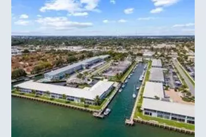 117 Lehane Terrace #210, North Palm Beach, FL 33408 - Photo 23