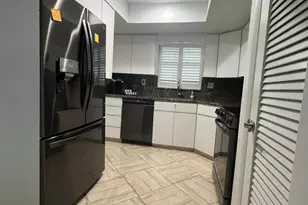 117 Lehane Terrace, North Palm Beach, FL 33408 - Photo 3