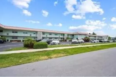 117 Lehane Terrace #210, North Palm Beach, FL 33408 - Photo 1