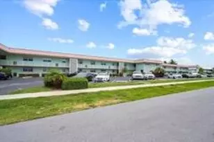 117 Lehane Terrace, North Palm Beach, FL 33408 - Photo 1