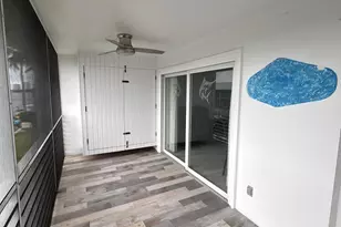 117 Lehane Terrace, North Palm Beach, FL 33408 - Photo 17