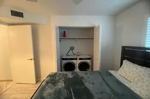 117 Lehane Terrace, North Palm Beach, FL 33408 - Photo 7