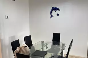 117 Lehane Terrace, North Palm Beach, FL 33408 - Photo 1