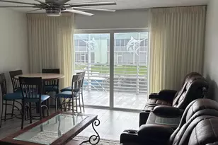 117 Lehane Terrace, North Palm Beach, FL 33408 - Photo 9