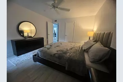 117 Lehane Terrace #210, North Palm Beach, FL 33408 - Photo 11