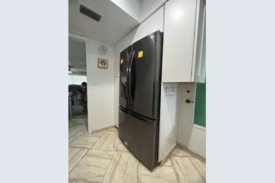 117 Lehane Terrace #210, North Palm Beach, FL 33408 - Photo 11