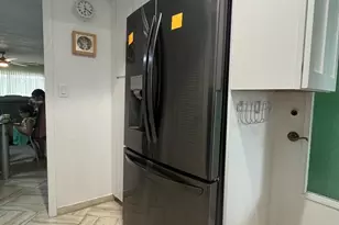 117 Lehane Terrace, North Palm Beach, FL 33408 - Photo 11