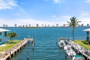 117 Lehane Terrace, North Palm Beach, FL 33408 - Photo 5