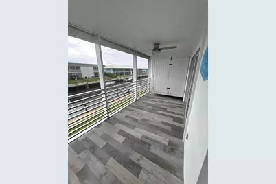 117 Lehane Terrace #210, North Palm Beach, FL 33408 - Photo 21