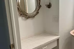 117 Lehane Terrace, North Palm Beach, FL 33408 - Photo 17