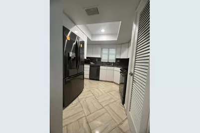 117 Lehane Terrace #210, North Palm Beach, FL 33408 - Photo 9