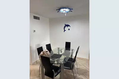 117 Lehane Terrace #210, North Palm Beach, FL 33408 - Photo 7