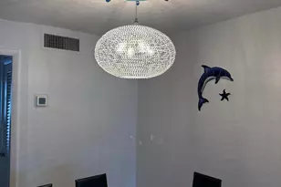 117 Lehane Terrace, North Palm Beach, FL 33408 - Photo 7