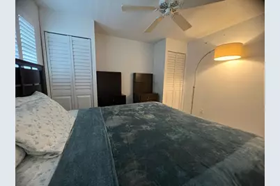 117 Lehane Terrace #210, North Palm Beach, FL 33408 - Photo 13