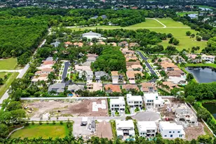 16670 Mosaic Pl, Delray Beach, FL 33446 - Photo 7