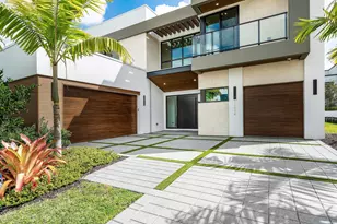 16670 Mosaic Pl, Delray Beach, FL 33446 - Photo 21