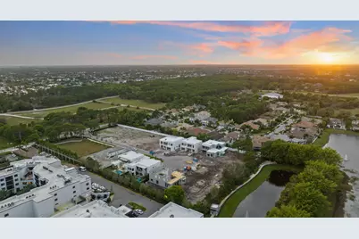 16670 Mosaic Place, Delray Beach, FL 33446 - Photo 15