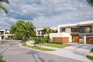16670 Mosaic Pl, Delray Beach, FL 33446 - Photo 3