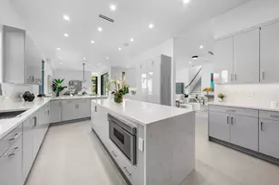 16670 Mosaic Pl, Delray Beach, FL 33446 - Photo 23