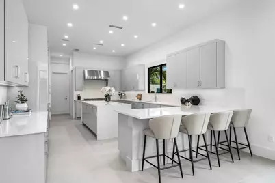 16670 Mosaic Place, Delray Beach, FL 33446 - Photo 27
