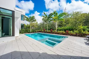 16670 Mosaic Pl, Delray Beach, FL 33446 - Photo 27