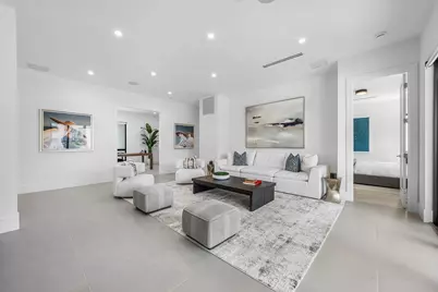 16670 Mosaic Place, Delray Beach, FL 33446 - Photo 31