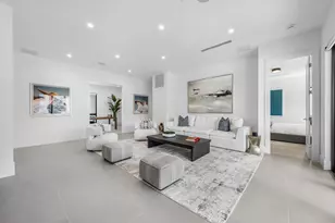 16670 Mosaic Pl, Delray Beach, FL 33446 - Photo 31