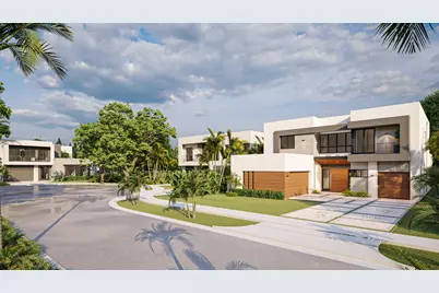 16670 Mosaic Place, Delray Beach, FL 33446 - Photo 3