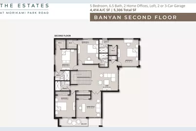 16670 Mosaic Place, Delray Beach, FL 33446 - Photo 35