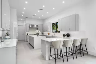 16670 Mosaic Pl, Delray Beach, FL 33446 - Photo 27