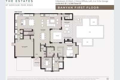 16670 Mosaic Place, Delray Beach, FL 33446 - Photo 29