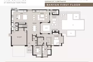 16670 Mosaic Pl, Delray Beach, FL 33446 - Photo 29