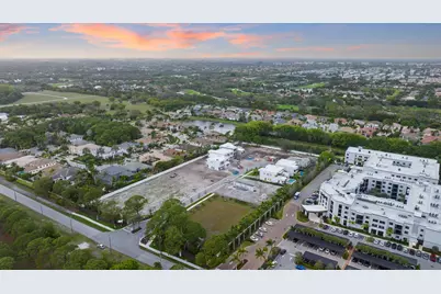 16670 Mosaic Place, Delray Beach, FL 33446 - Photo 9
