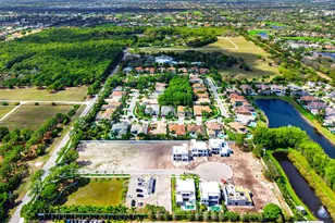 16670 Mosaic Pl, Delray Beach, FL 33446 - Photo 5
