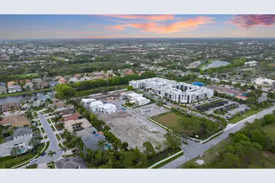 16670 Mosaic Place, Delray Beach, FL 33446 - Photo 11