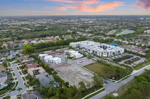 16670 Mosaic Pl, Delray Beach, FL 33446 - Photo 11