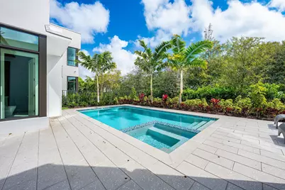 16670 Mosaic Place, Delray Beach, FL 33446 - Photo 27