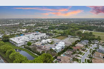 16670 Mosaic Place, Delray Beach, FL 33446 - Photo 13