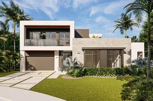 16670 Mosaic Pl, Delray Beach, FL 33446 - Photo 1