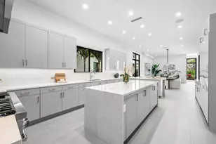 16670 Mosaic Pl, Delray Beach, FL 33446 - Photo 21