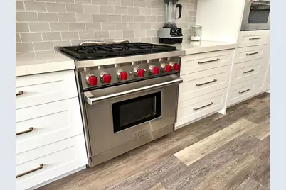 10441 Prato Street, Wellington, FL 33414 - Photo 7