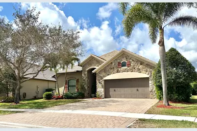 10441 Prato Street, Wellington, FL 33414 - Photo 27