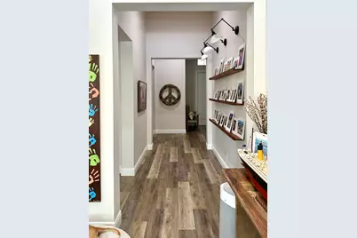 10441 Prato Street, Wellington, FL 33414 - Photo 15