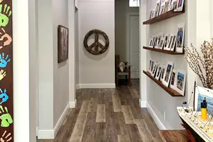 10441 Prato St, Wellington, FL 33414 - Photo 15