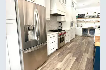 10441 Prato Street, Wellington, FL 33414 - Photo 3