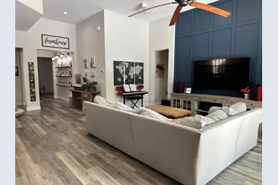 10441 Prato Street, Wellington, FL 33414 - Photo 13