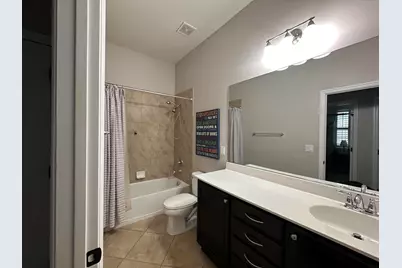 10441 Prato Street, Wellington, FL 33414 - Photo 23