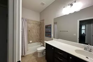 10441 Prato St, Wellington, FL 33414 - Photo 23